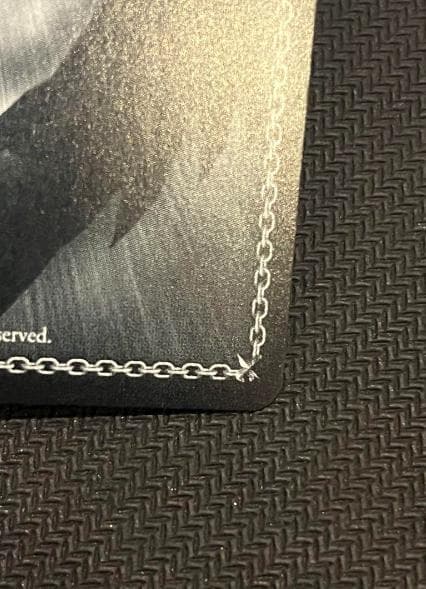 ヴァイスシュヴァルツ　勝利の女神NIKKE アニス：スパークリングサマー　SP