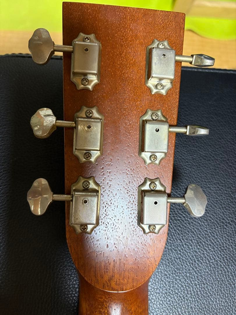 Asturias Solo Standard 国産　最終値下げ