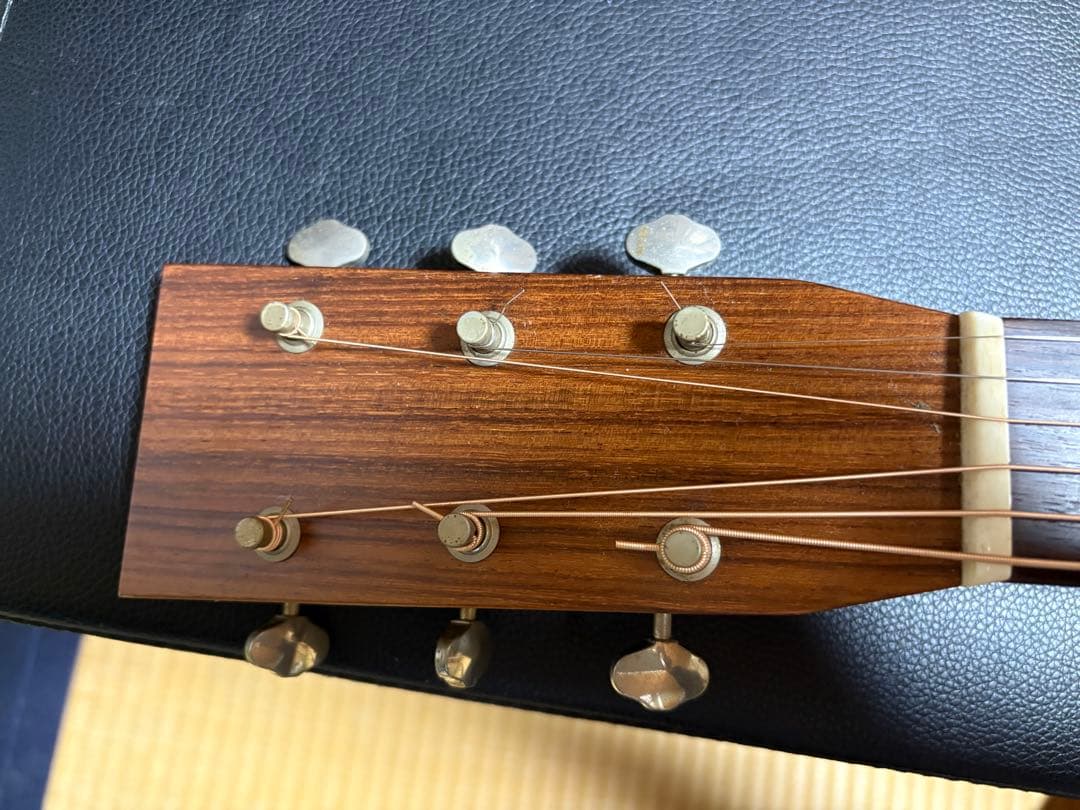 Asturias Solo Standard 国産　最終値下げ