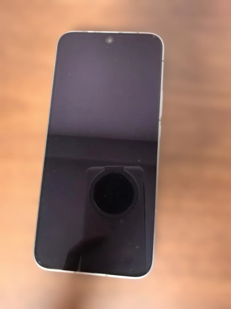 IQOO 15 16GB/256GB 中国版