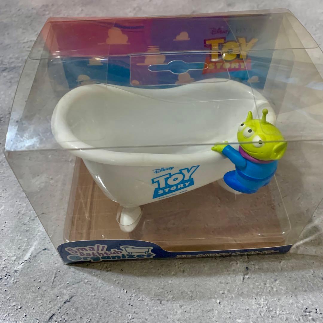 【12点セット】80s当時物パブミラー KIKKERLAND HIGHTIDE