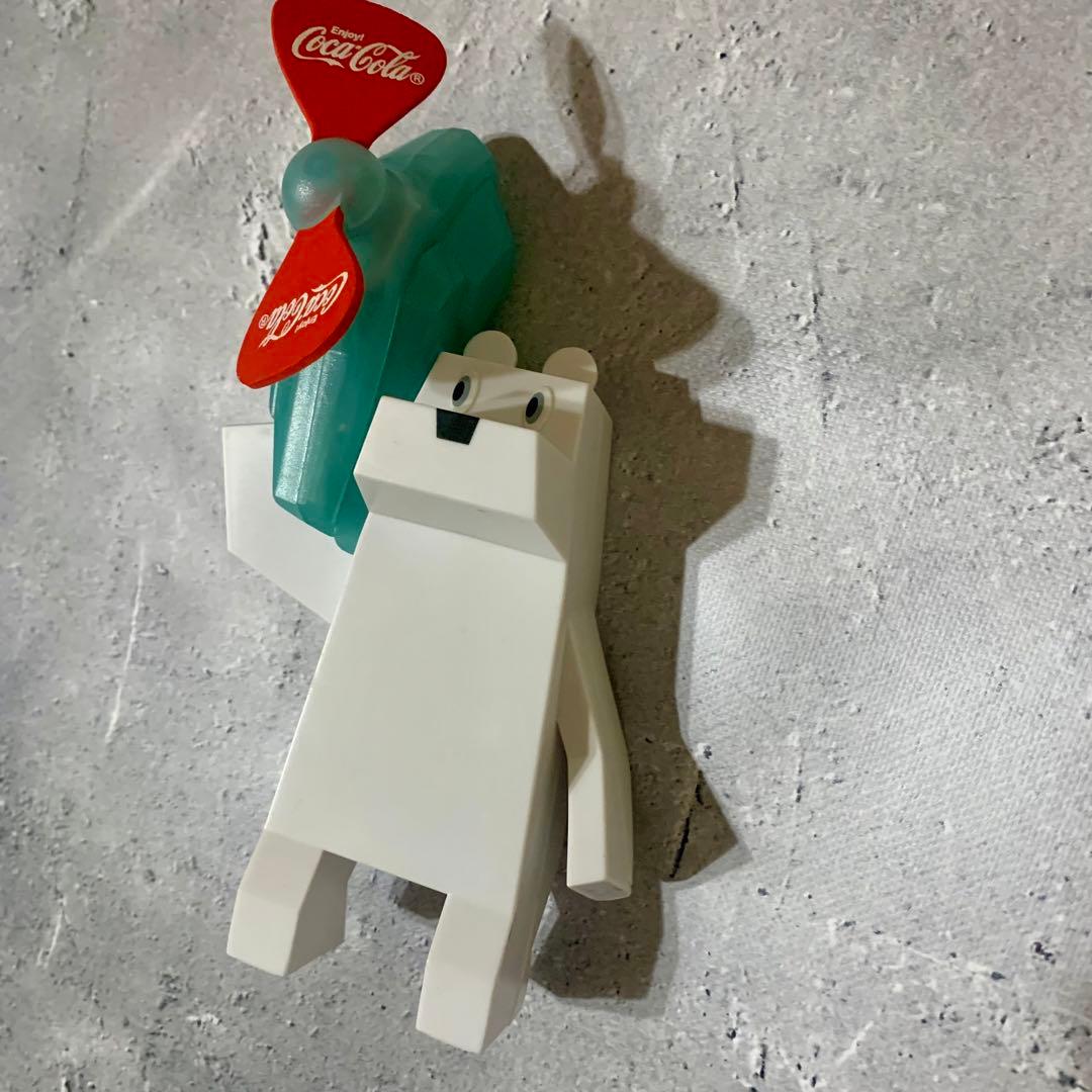 【12点セット】80s当時物パブミラー KIKKERLAND HIGHTIDE