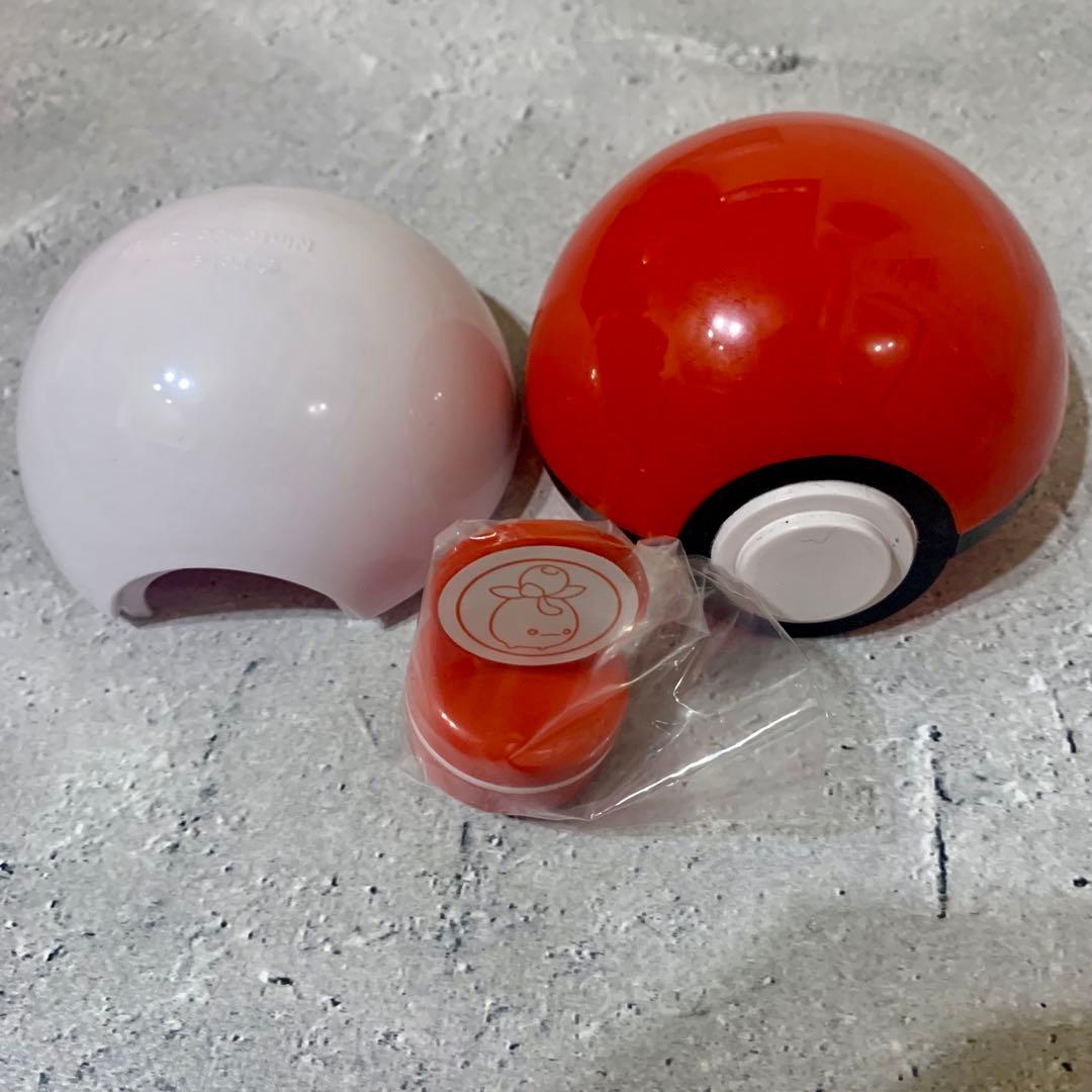 【12点セット】80s当時物パブミラー KIKKERLAND HIGHTIDE