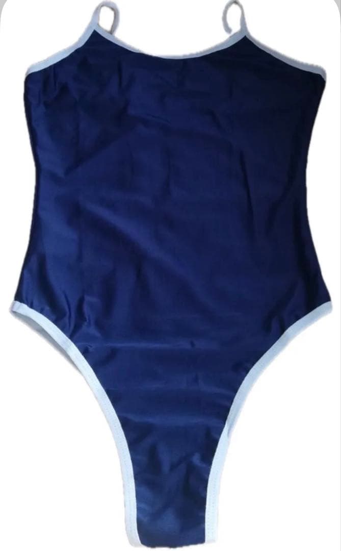 五百城茉央 写真集 水着 着用モデル スク水 下着 ランジェリー スクール水着