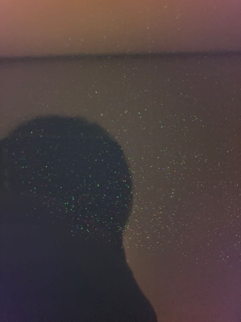 MacBook Air 2022 M2 8GB 256GB ミッドナイト 訳あり