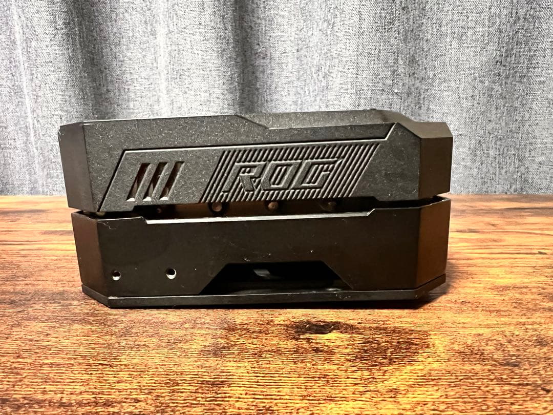 グラフィックボード・グラボ・ビデオカード ASUS ROG STRIX RTX3090 O24G GAMING 122