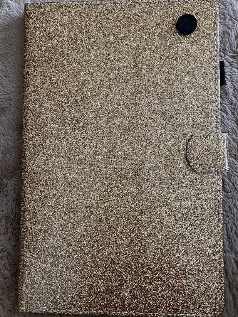 Lenovo Tab M10 FHD Plus 64GB（TB-X606X）