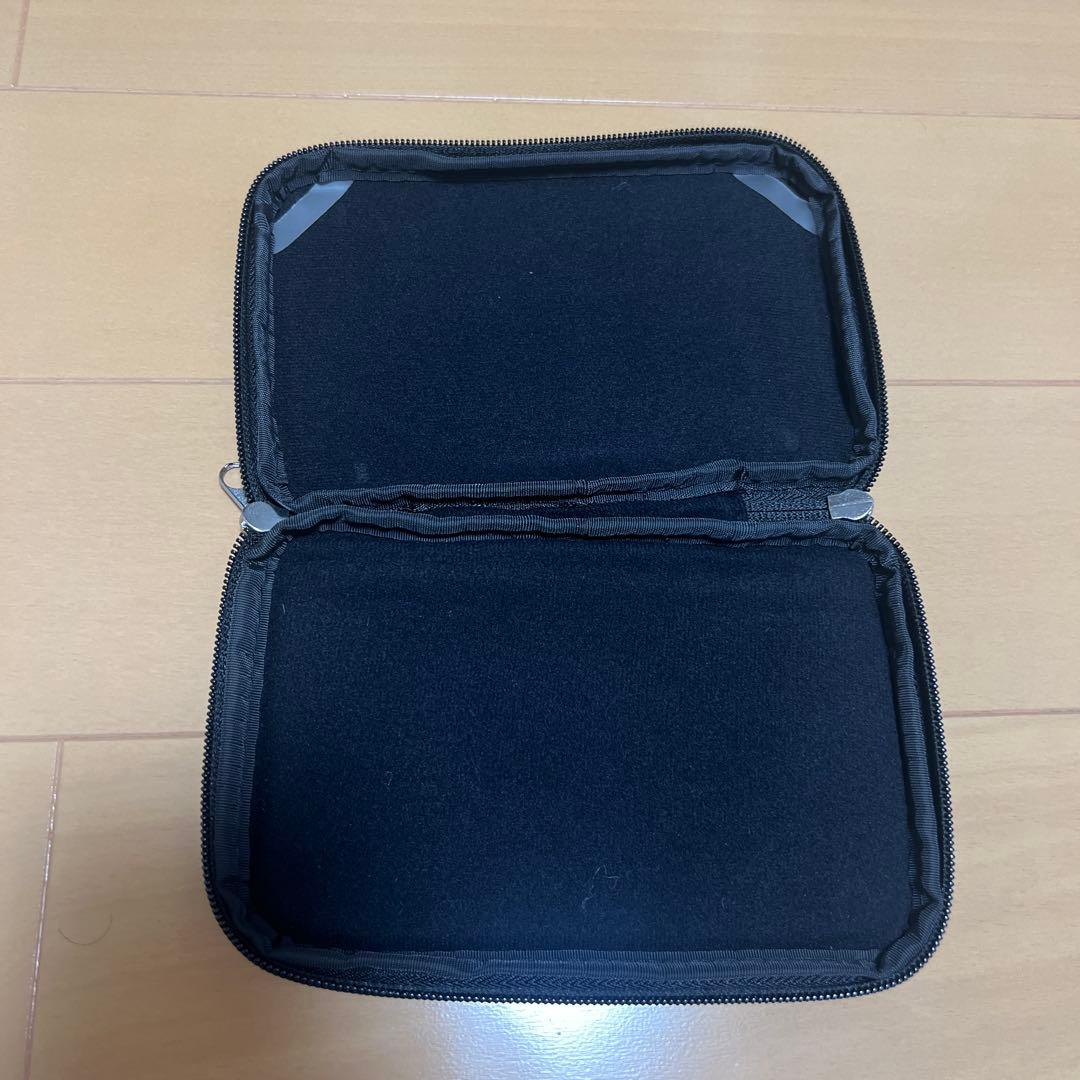 電子書籍リーダー本体 CASIO EX-word AZ-SX4100edu