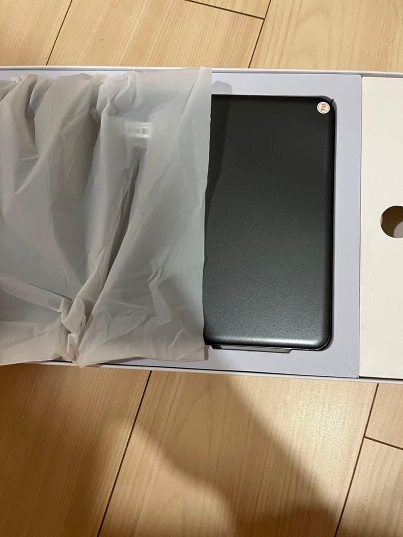 Android 16 タブレット 大画面アンドロイド タブレット 10インチ