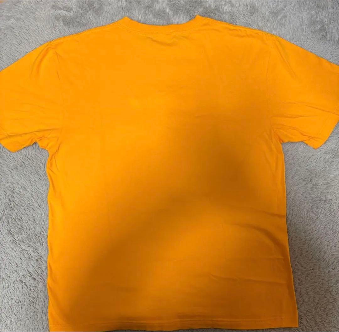 CUTIESTREET きゅーすと 川本笑瑠