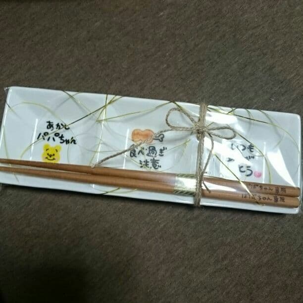 kaomam様確認用