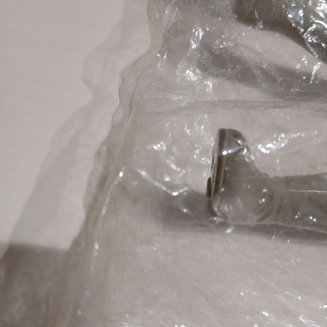 ブルマァク　復刻第一期　ウルトラマンゾフィー 面取れ　マスク取れ