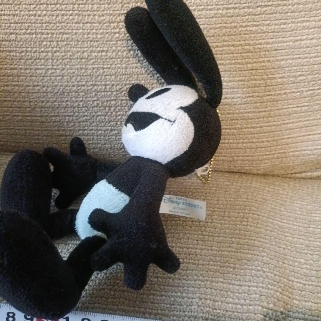 ビーンズコレクション　リゾート限定　ディズニー　プリンセス　ぬいぐるみ　まとめ売