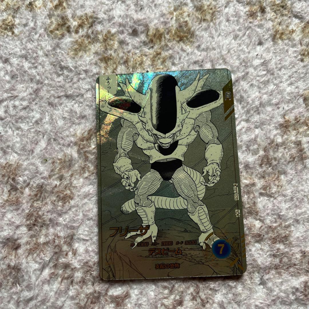 ドラゴンボールダイバーズアドバンスパック