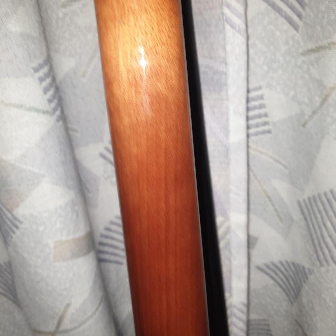 Zenn ZG85CE アコースティックギター