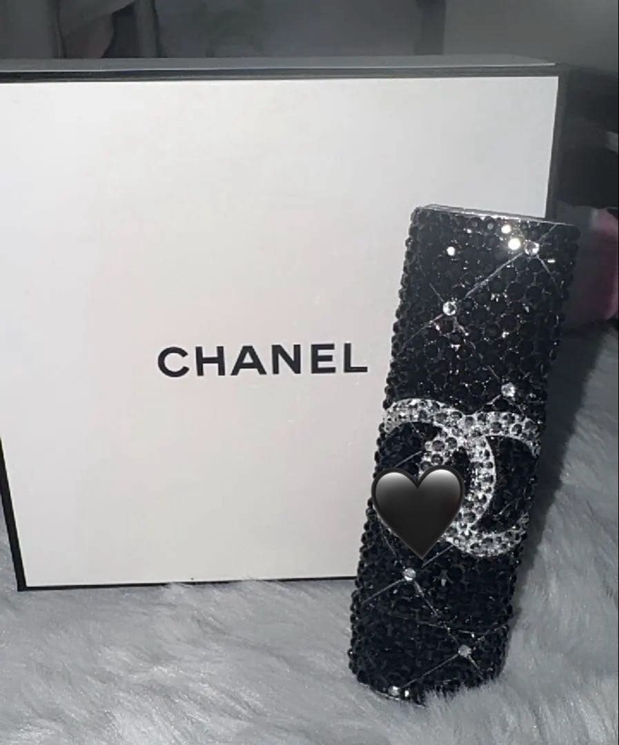♡ iQOS アイコス イルマワン デコケース ♡ リニューアル前