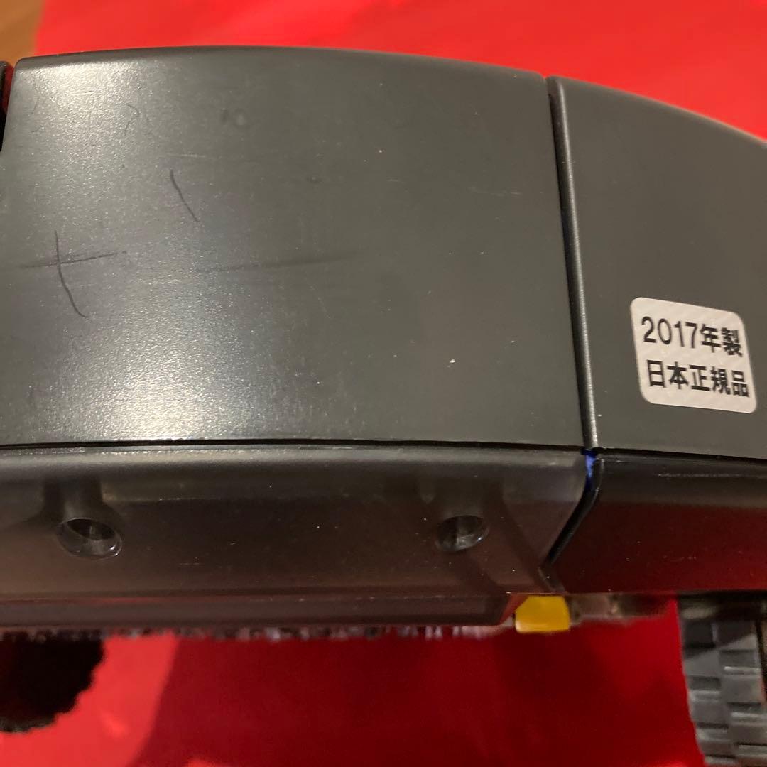 iRobot Roomba ルンバ　680 ロボット掃除機