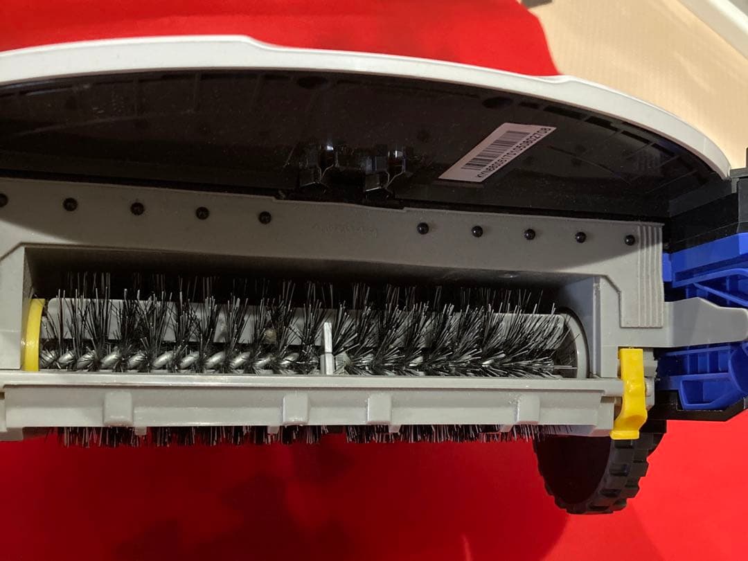 iRobot Roomba ルンバ　680 ロボット掃除機