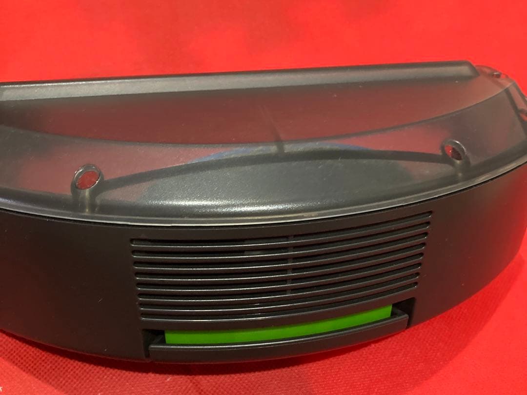 iRobot Roomba ルンバ　680 ロボット掃除機