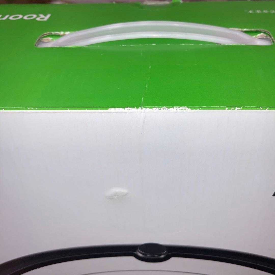 iRobot Roomba ルンバ　680 ロボット掃除機