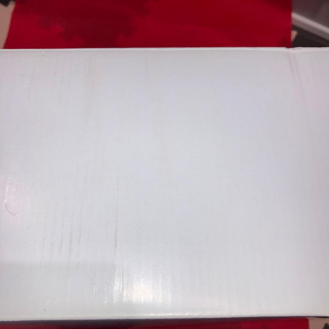 iRobot Roomba ルンバ　680 ロボット掃除機