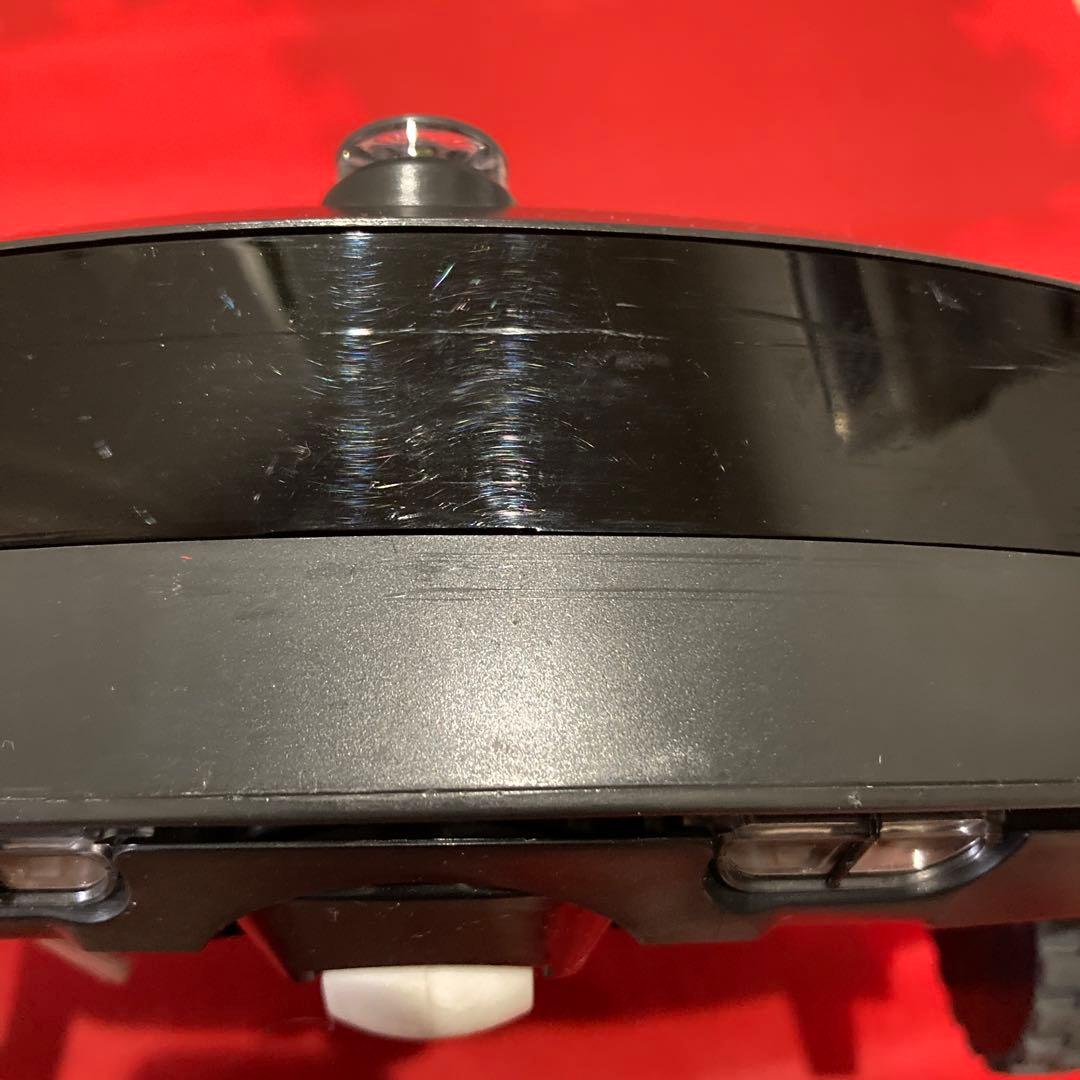 iRobot Roomba ルンバ　680 ロボット掃除機