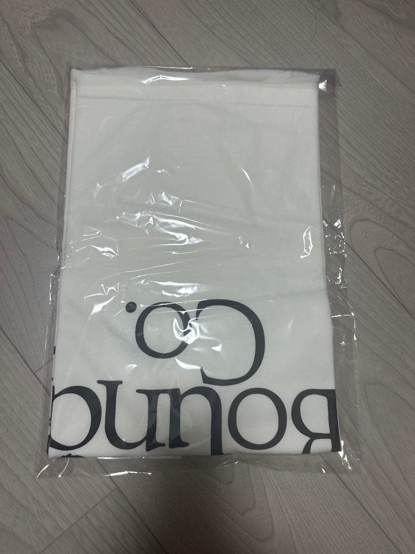 新日本プロレス Tシャツ