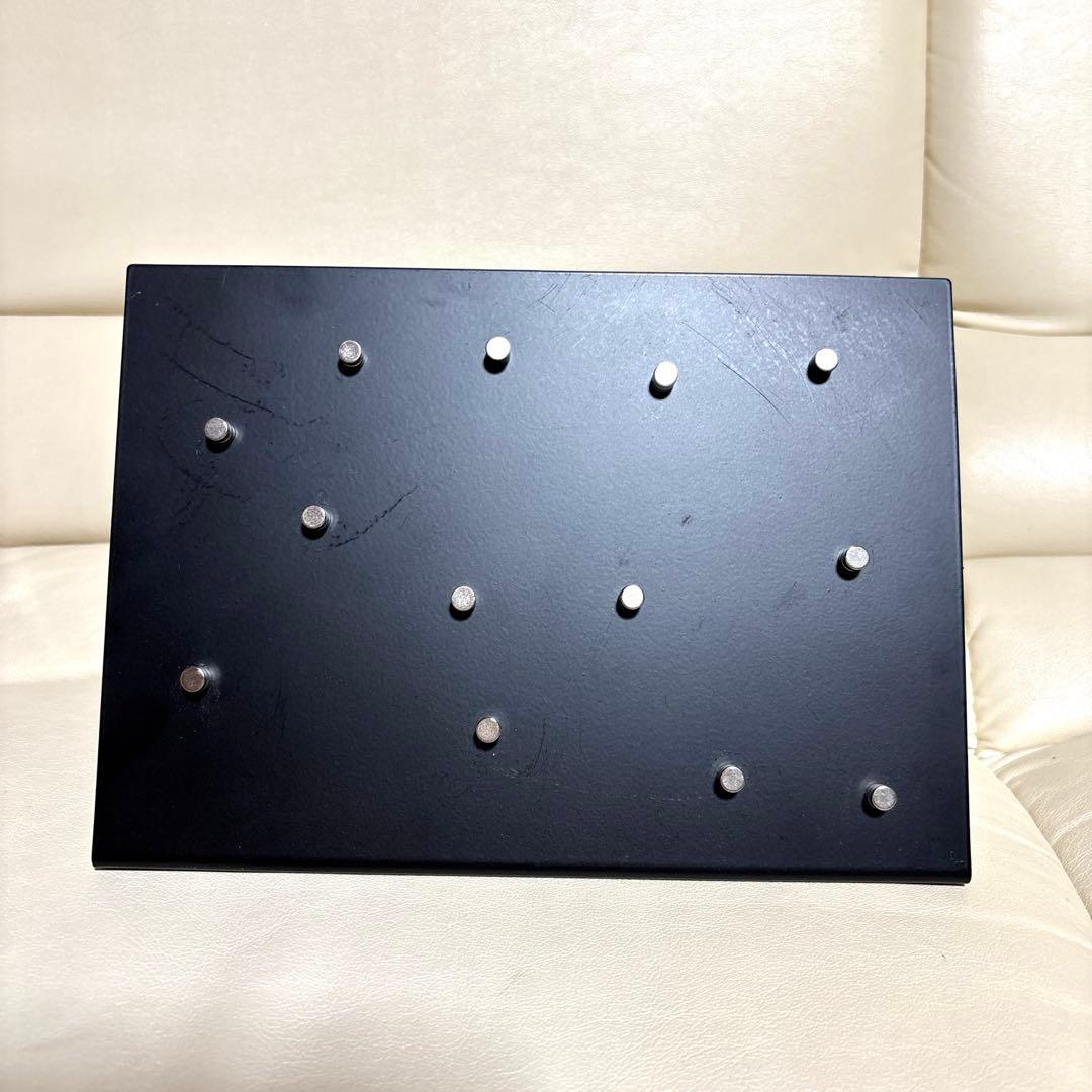 美品‼️ 超学生　缶バッジ　キーホルダー　25個　まとめ売り　スタンド付き　磁石