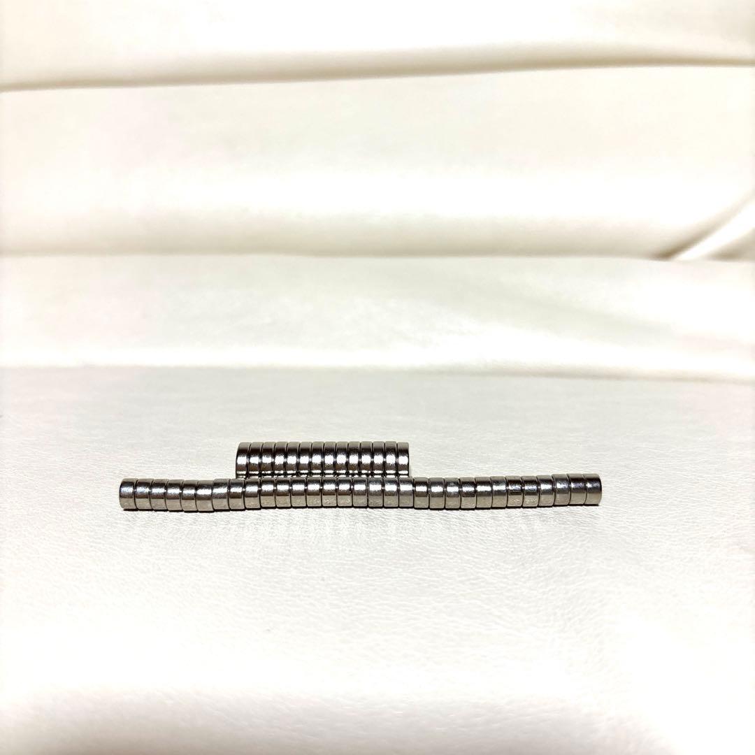 美品‼️ 超学生　缶バッジ　キーホルダー　25個　まとめ売り　スタンド付き　磁石