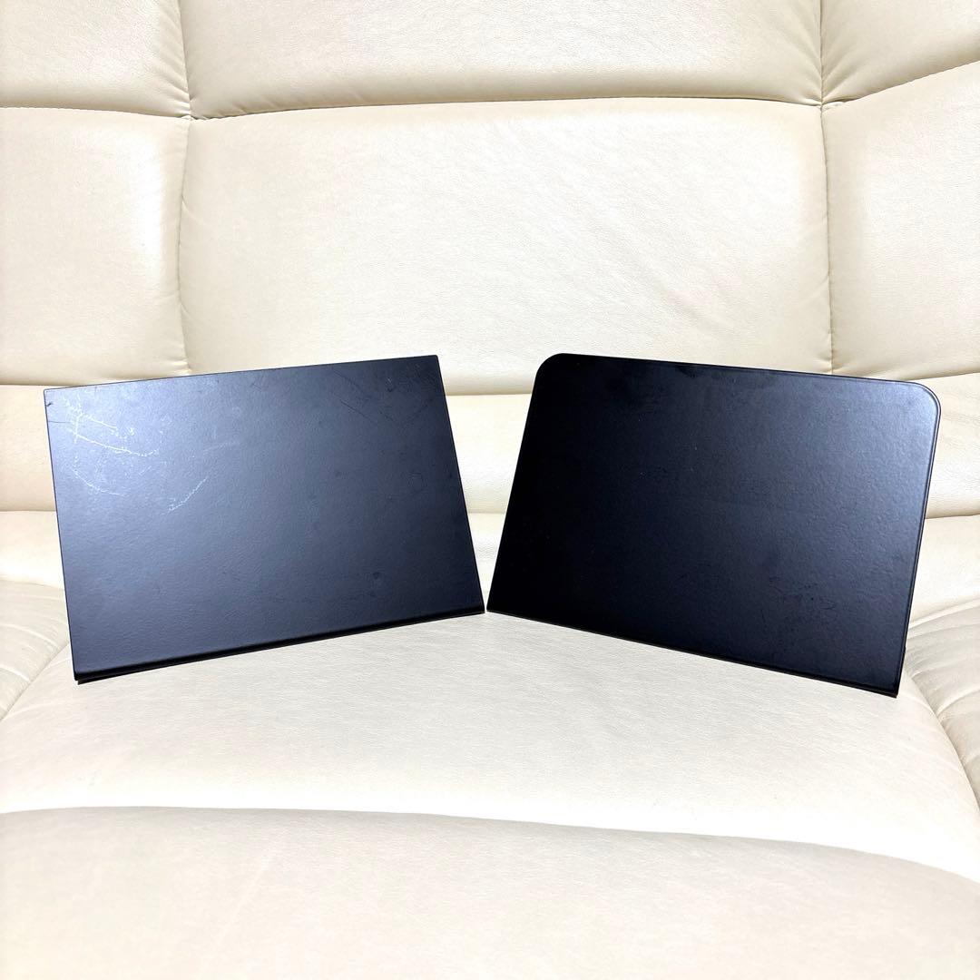 美品‼️ 超学生　缶バッジ　キーホルダー　25個　まとめ売り　スタンド付き　磁石