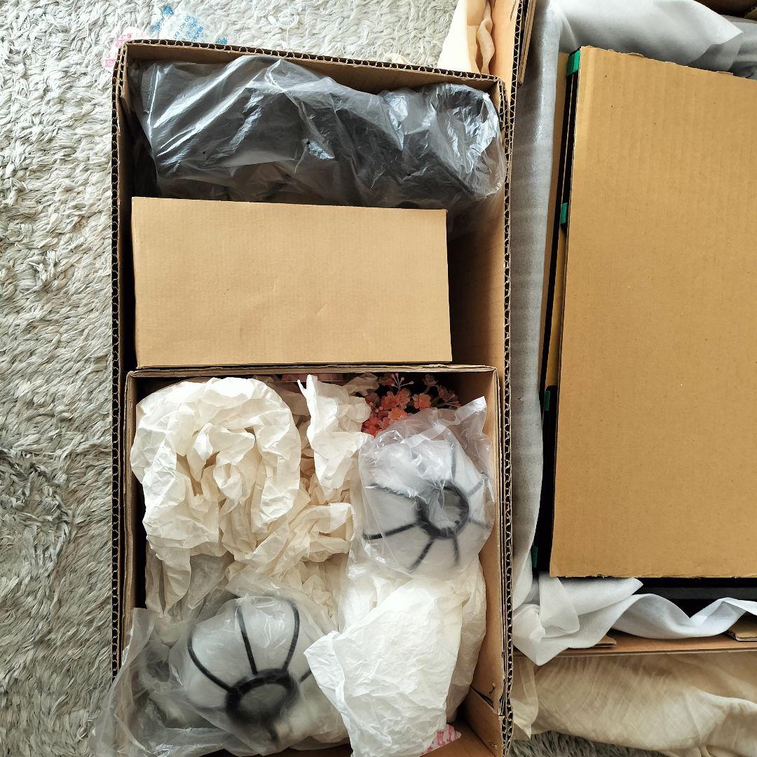 雛人形セット 親王飾り