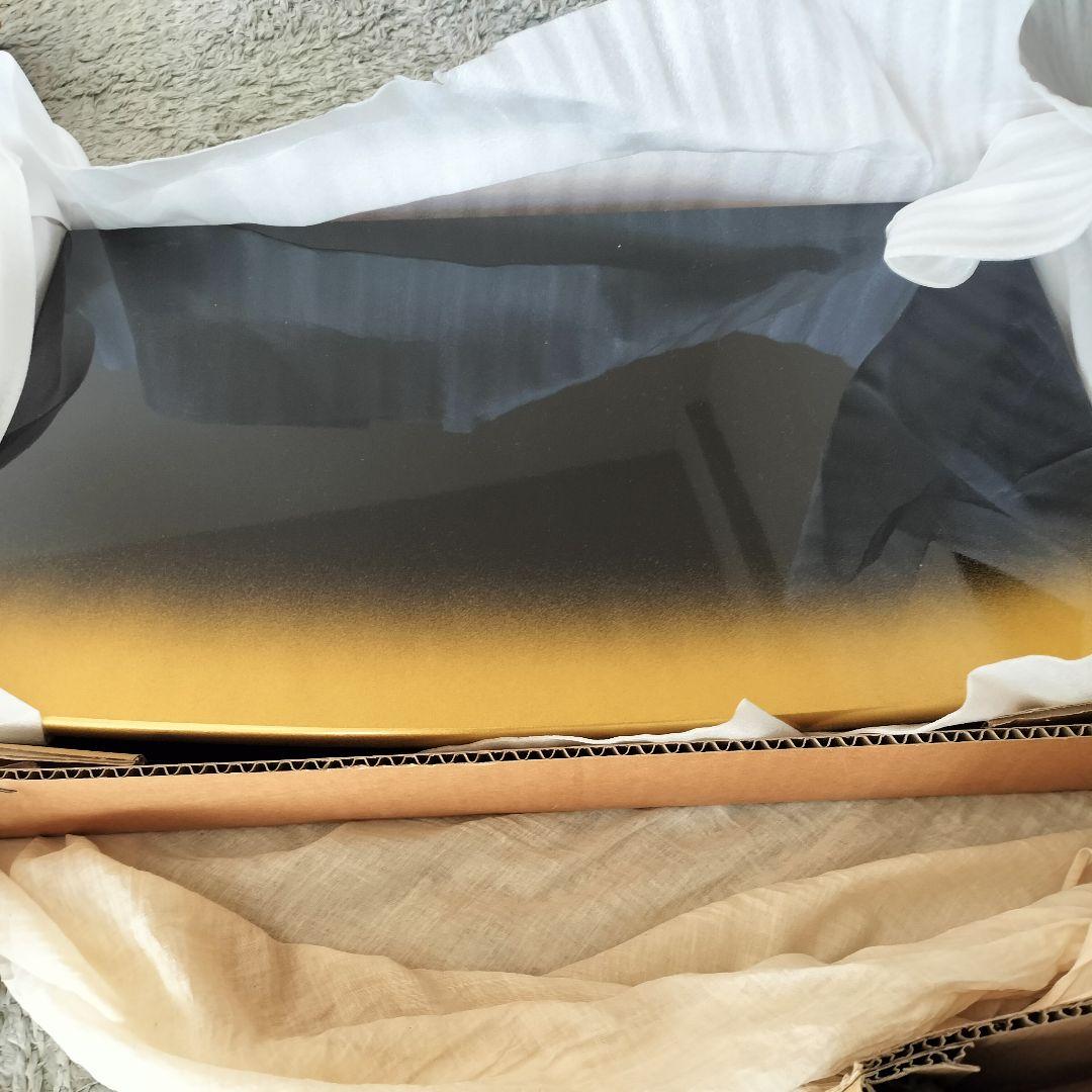 雛人形セット 親王飾り