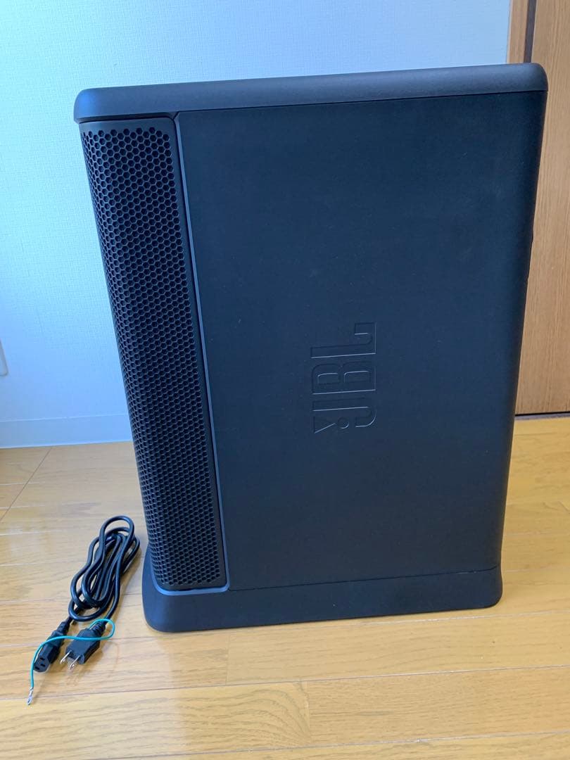 スピーカー・ウーファー JBL | EON ONE MK2