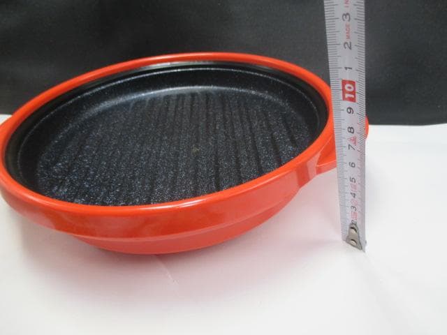 RANGEMATE PRO レシピ本付き　レンジメートプロ