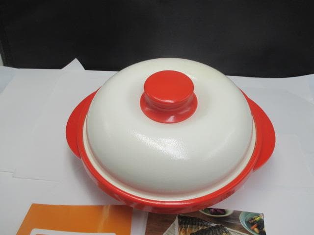 RANGEMATE PRO レシピ本付き　レンジメートプロ