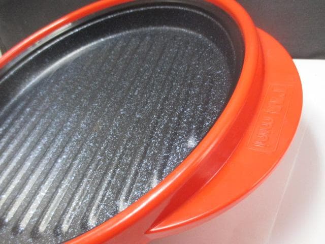 RANGEMATE PRO レシピ本付き　レンジメートプロ
