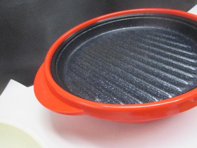 RANGEMATE PRO レシピ本付き　レンジメートプロ