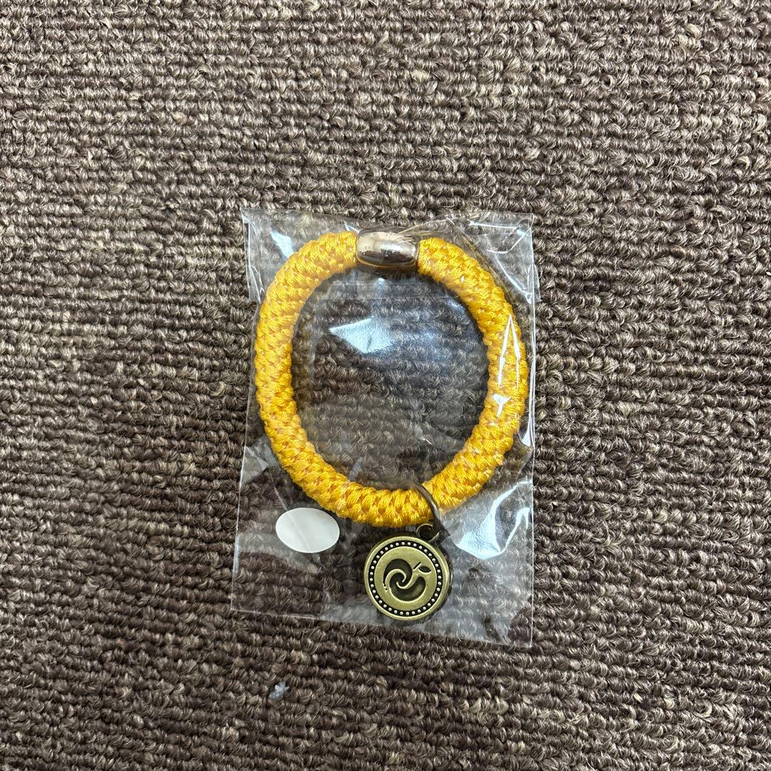 【最安値‼️・バラ売りOK！】ミセスグリーンアップル 歴代グッズセット