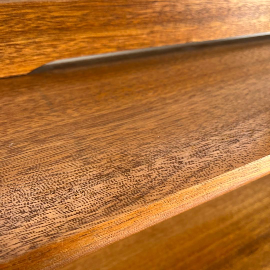 木製ラック・ウッドラック yu310