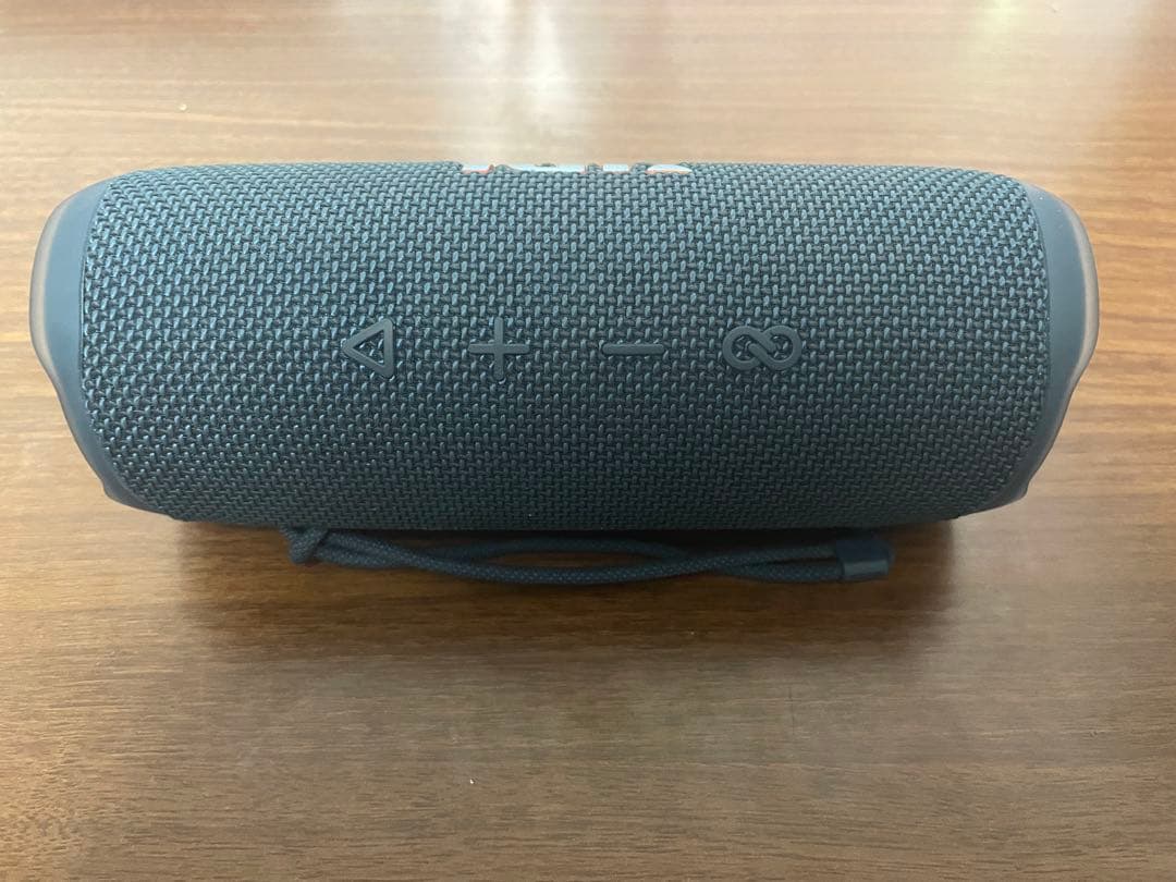 JBL flip6 ワイヤレススピーカー