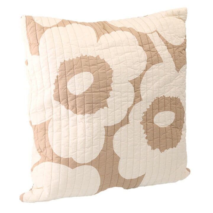 Marimekko ウニッコクッションカバー