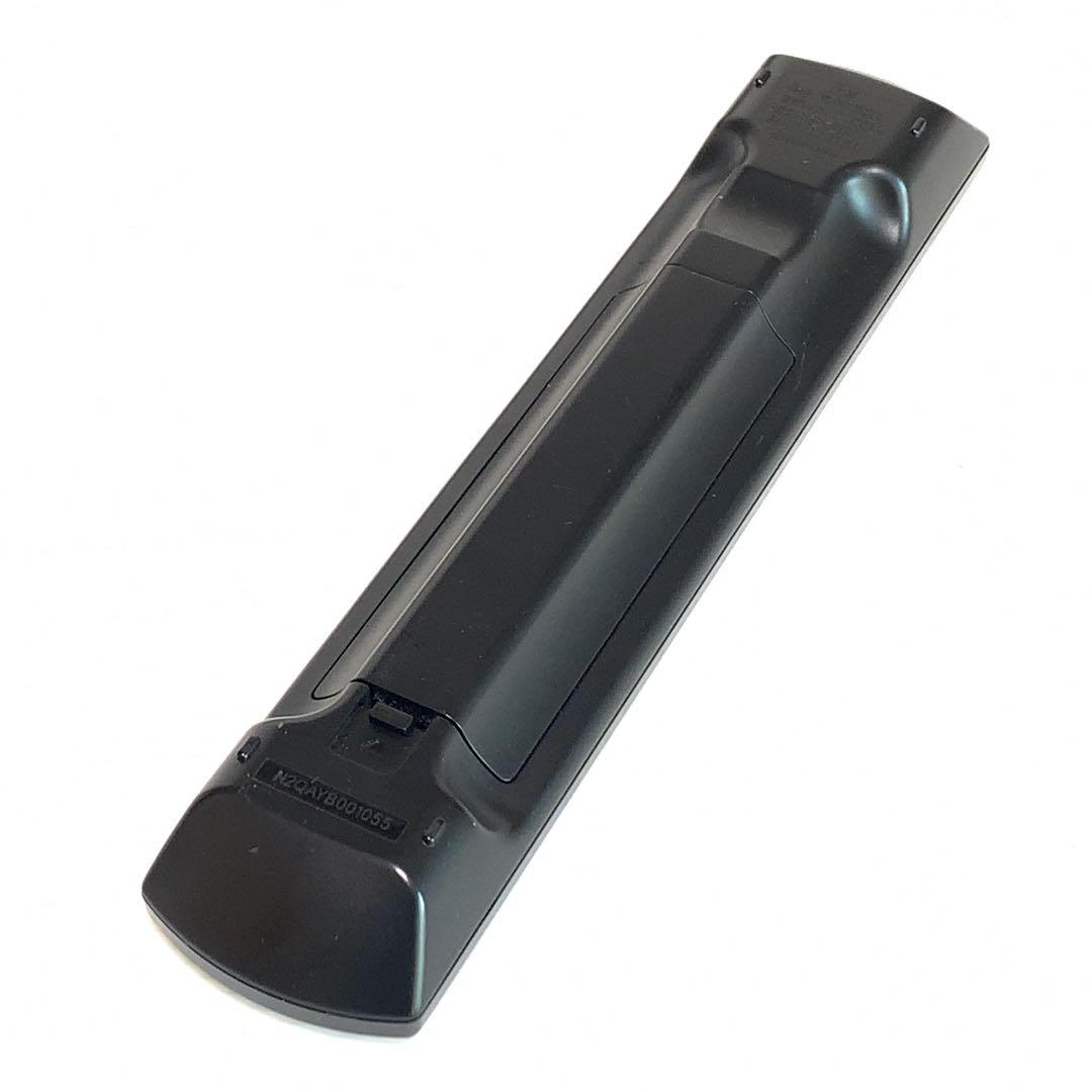 Panasonic DMR-BRZ-1010 パナソニック　ブルーレイレコーダー