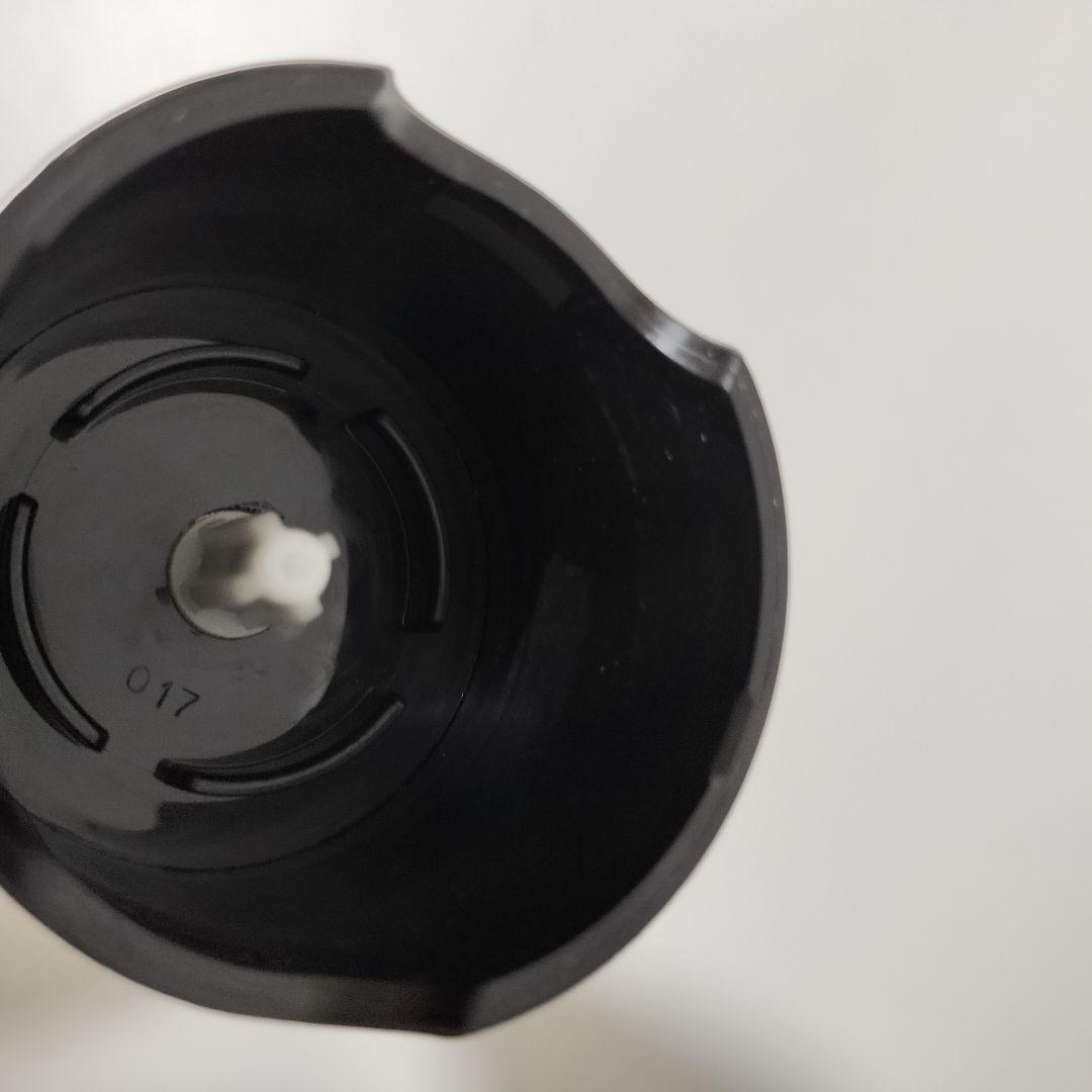 BRAUN　ブラウンマルチクイック9　MQ9075X ブレンダーセット　1319