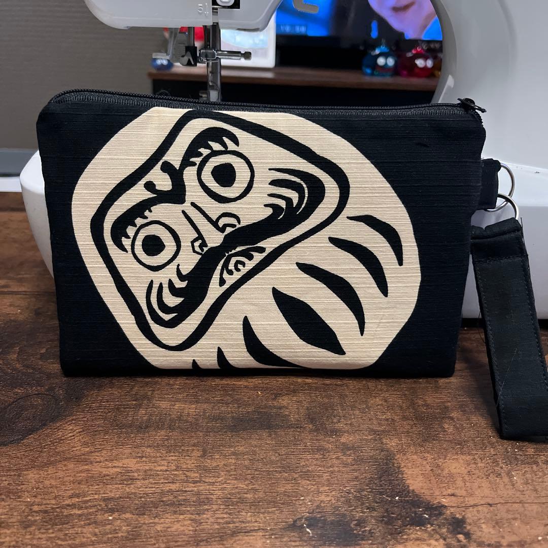 Disneybaby様リクエスト4点