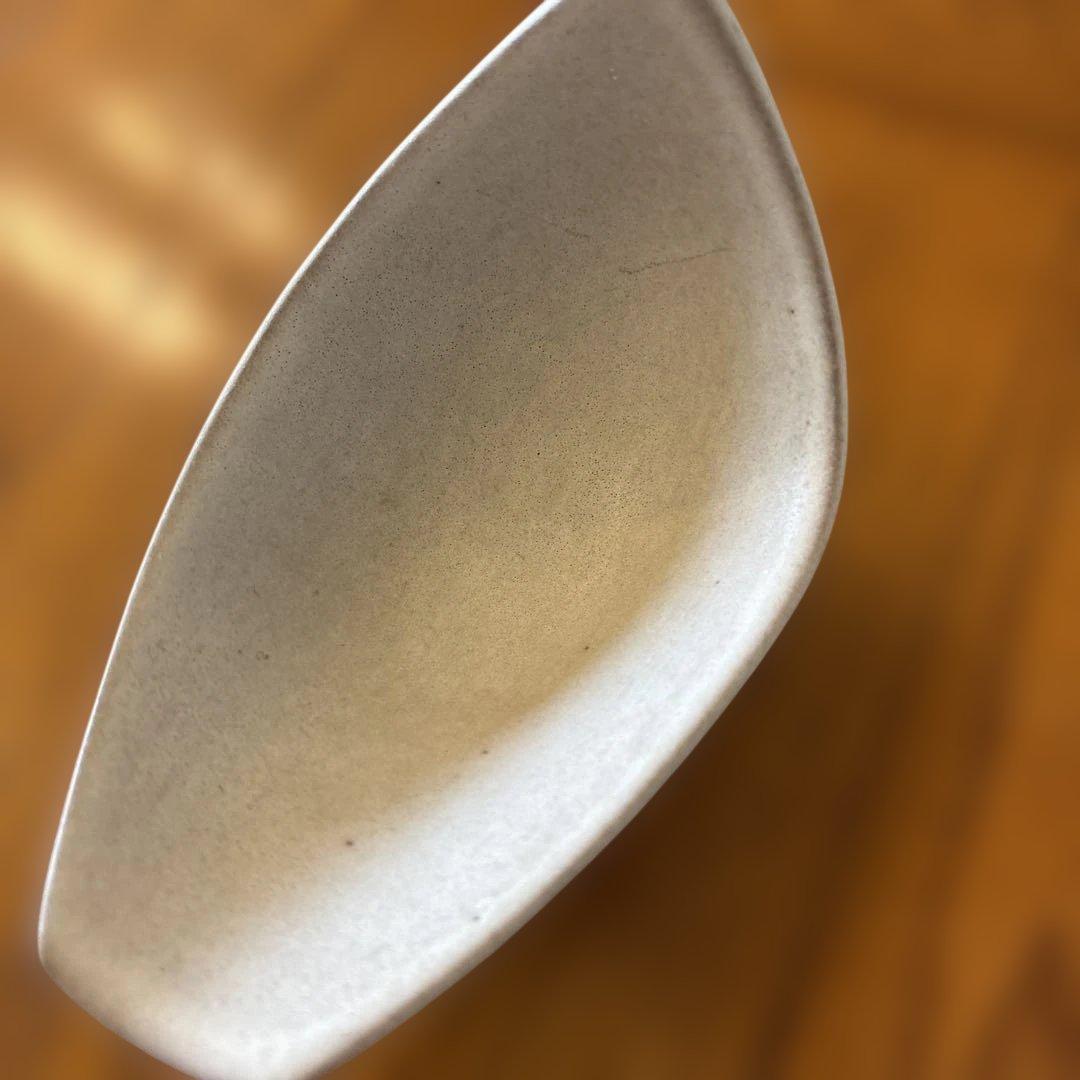 【廃盤品】BIRDS WORS 小物入れ