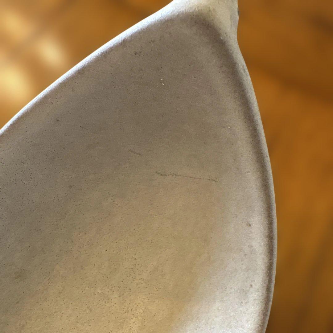 【廃盤品】BIRDS WORS 小物入れ