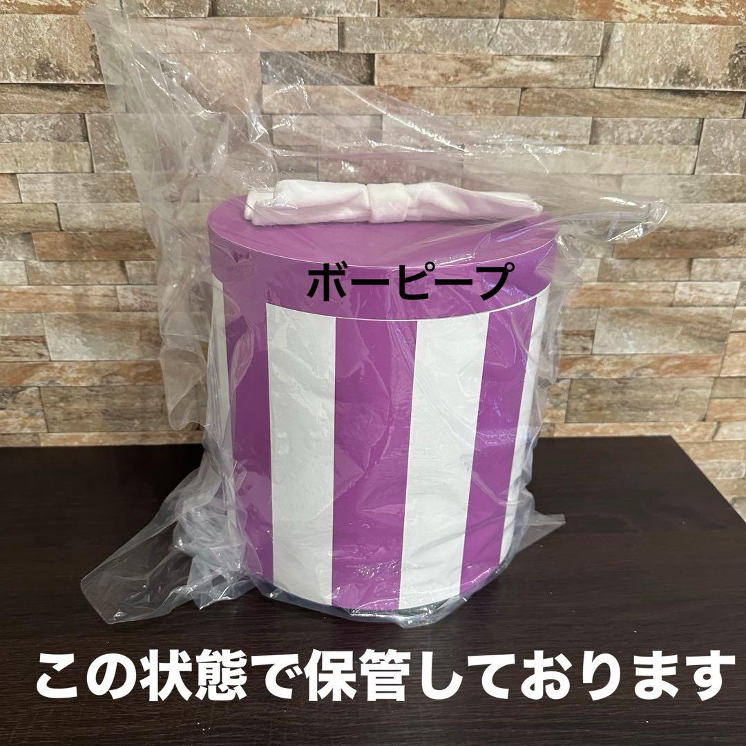 レディ ぬいぐるみ LADY AND THE TRAMP 70TH 70周年