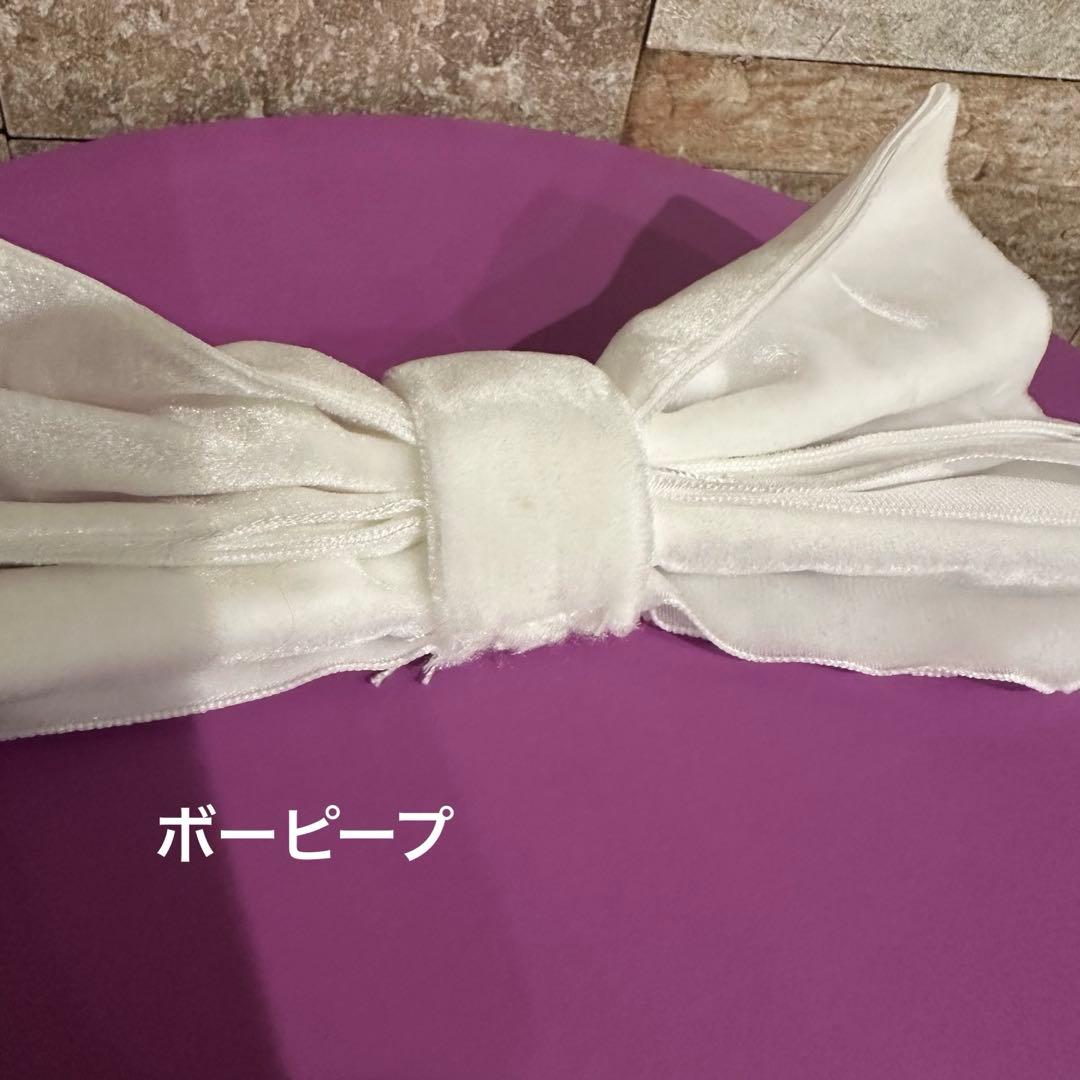 レディ ぬいぐるみ LADY AND THE TRAMP 70TH 70周年