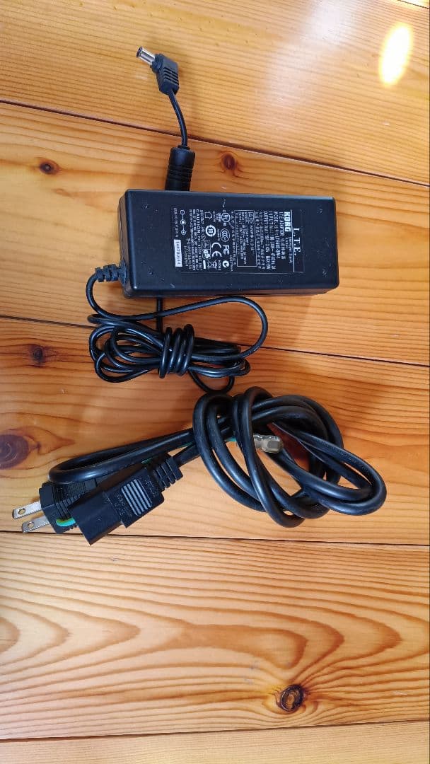 KORG LP-380 73鍵 電子ピアノ