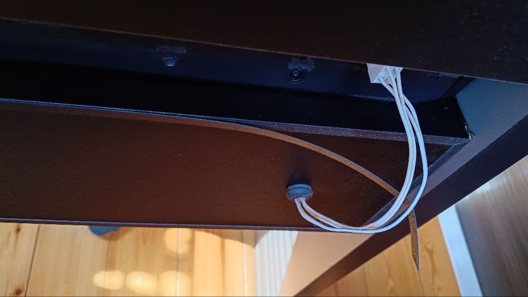 KORG LP-380 73鍵 電子ピアノ